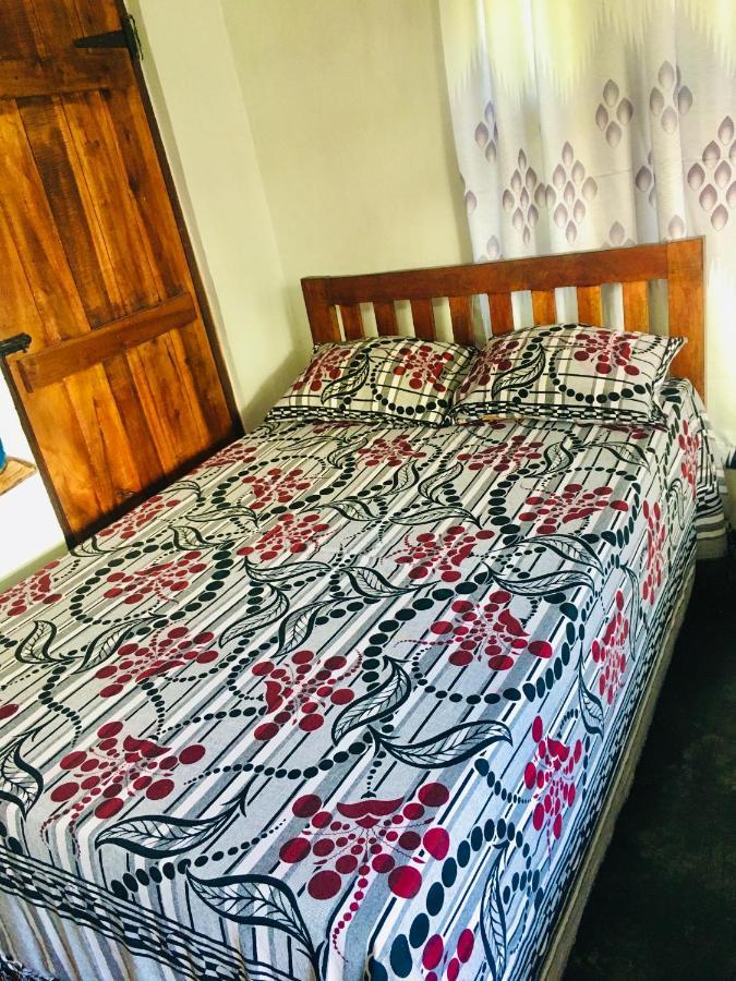 Bella Ella Apartment Ngoại thất bức ảnh