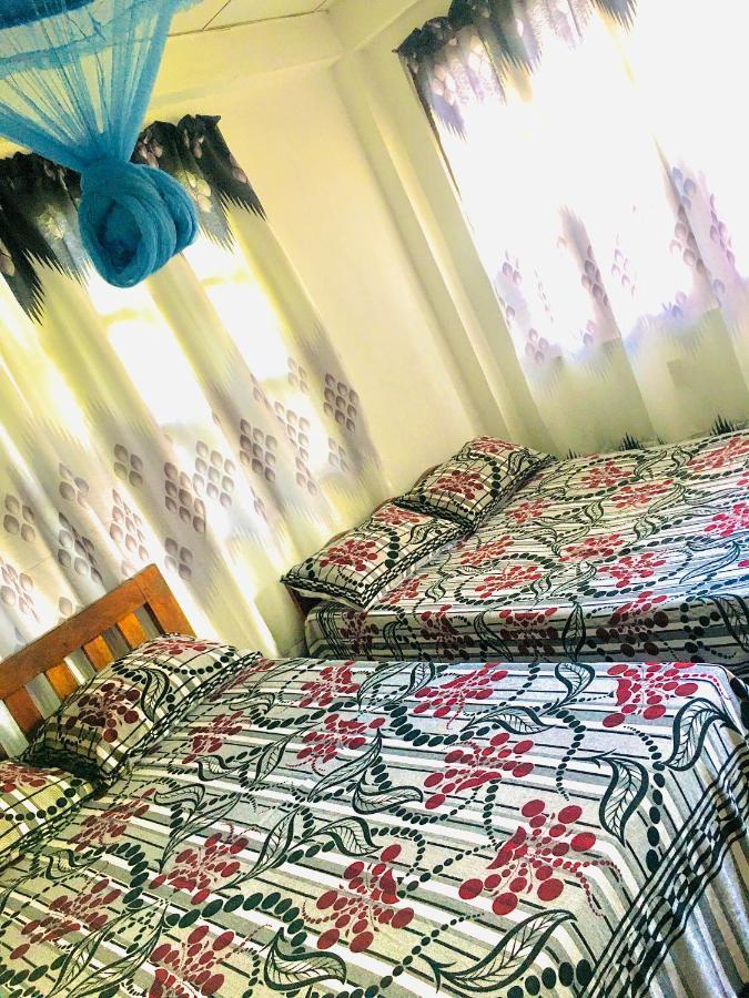 Bella Ella Apartment Ngoại thất bức ảnh