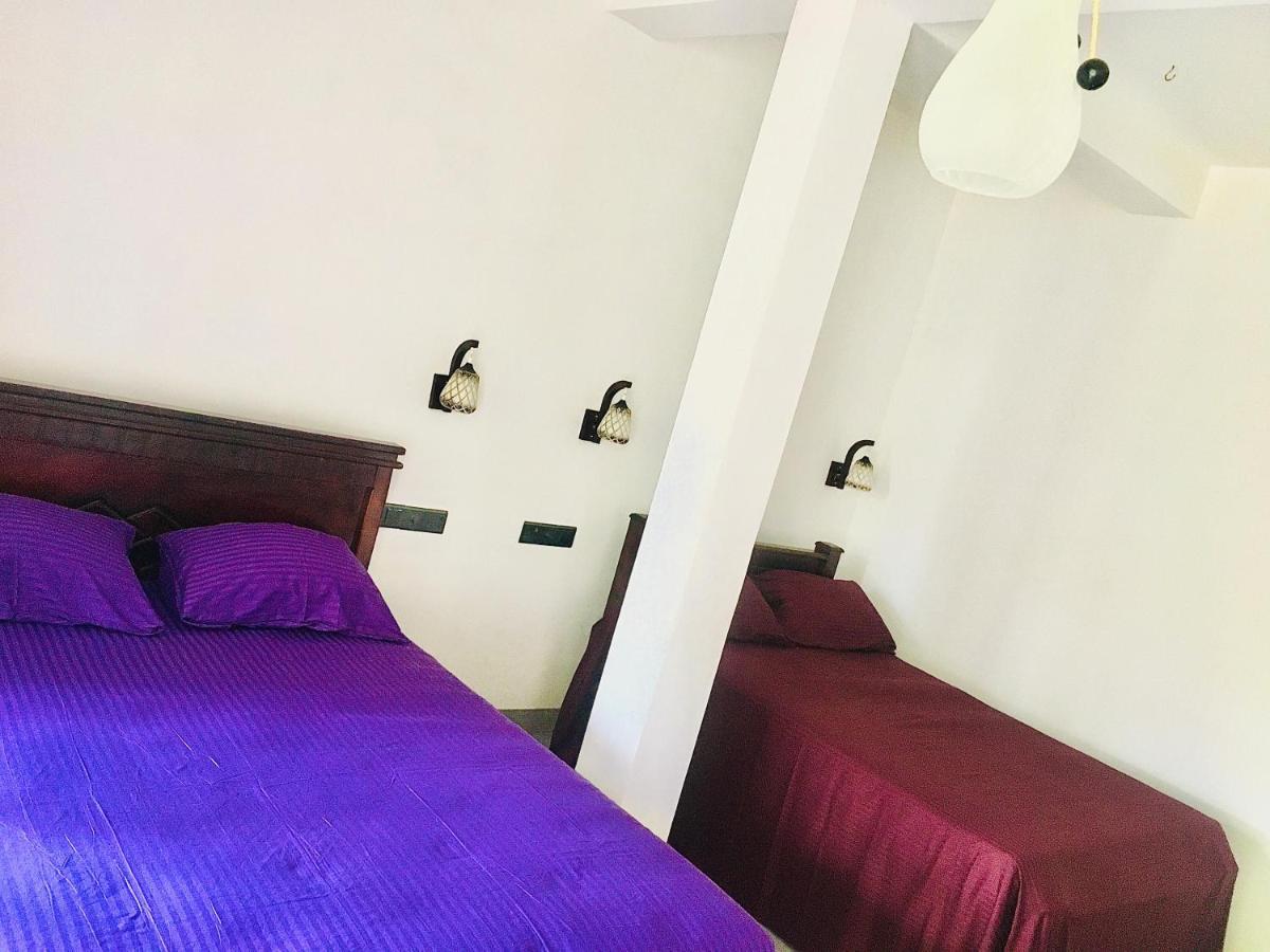 Bella Ella Apartment Ngoại thất bức ảnh