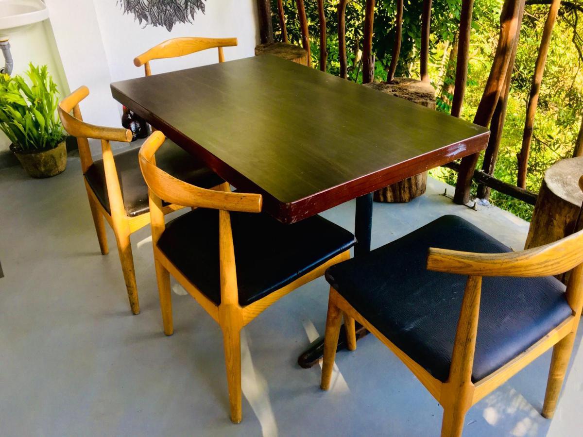 Bella Ella Apartment Ngoại thất bức ảnh