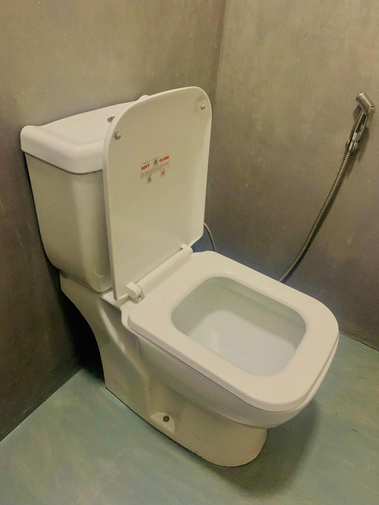 Bella Ella Apartment Ngoại thất bức ảnh