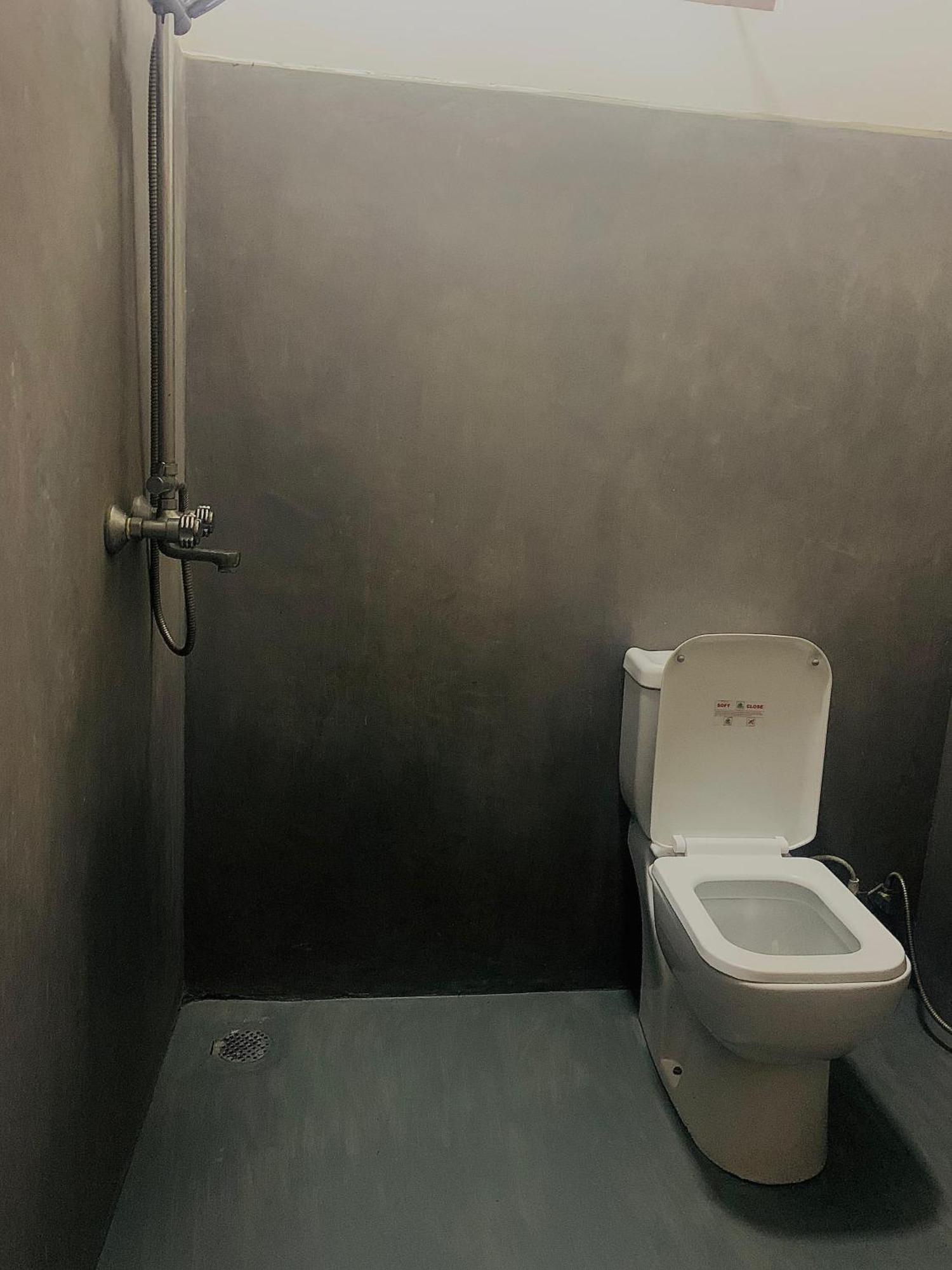 Bella Ella Apartment Ngoại thất bức ảnh