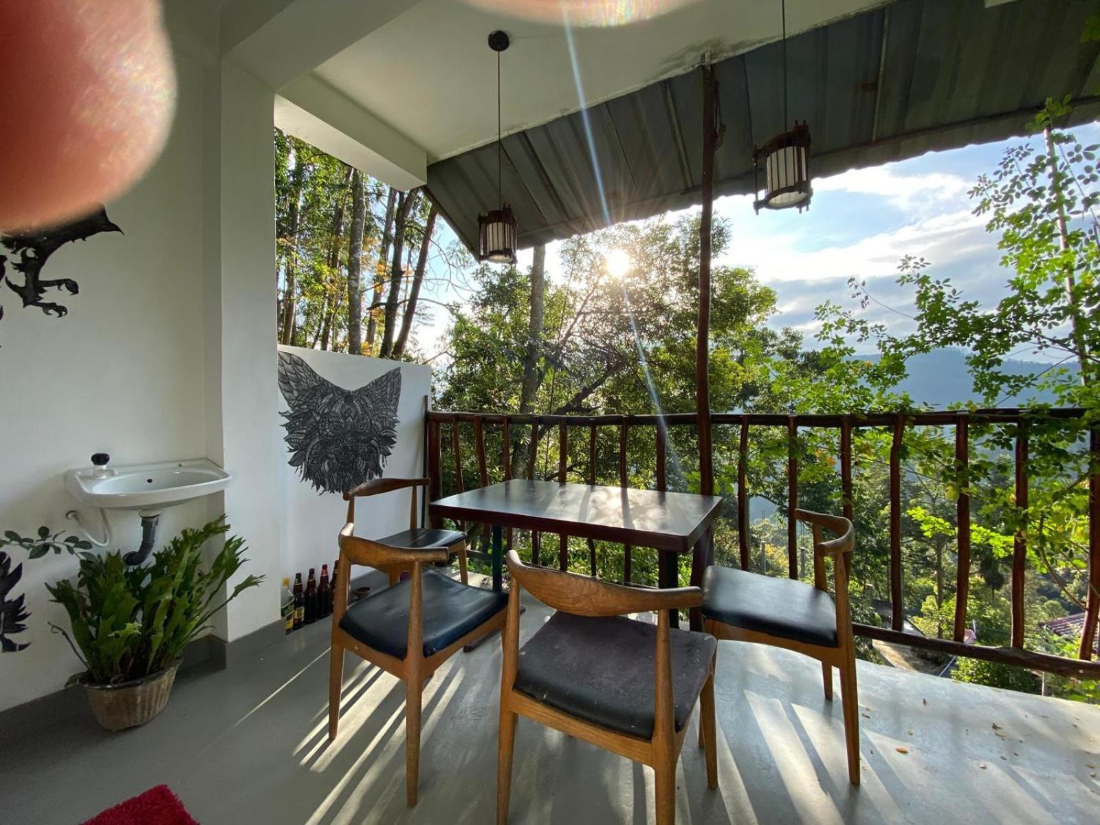 Bella Ella Apartment Ngoại thất bức ảnh
