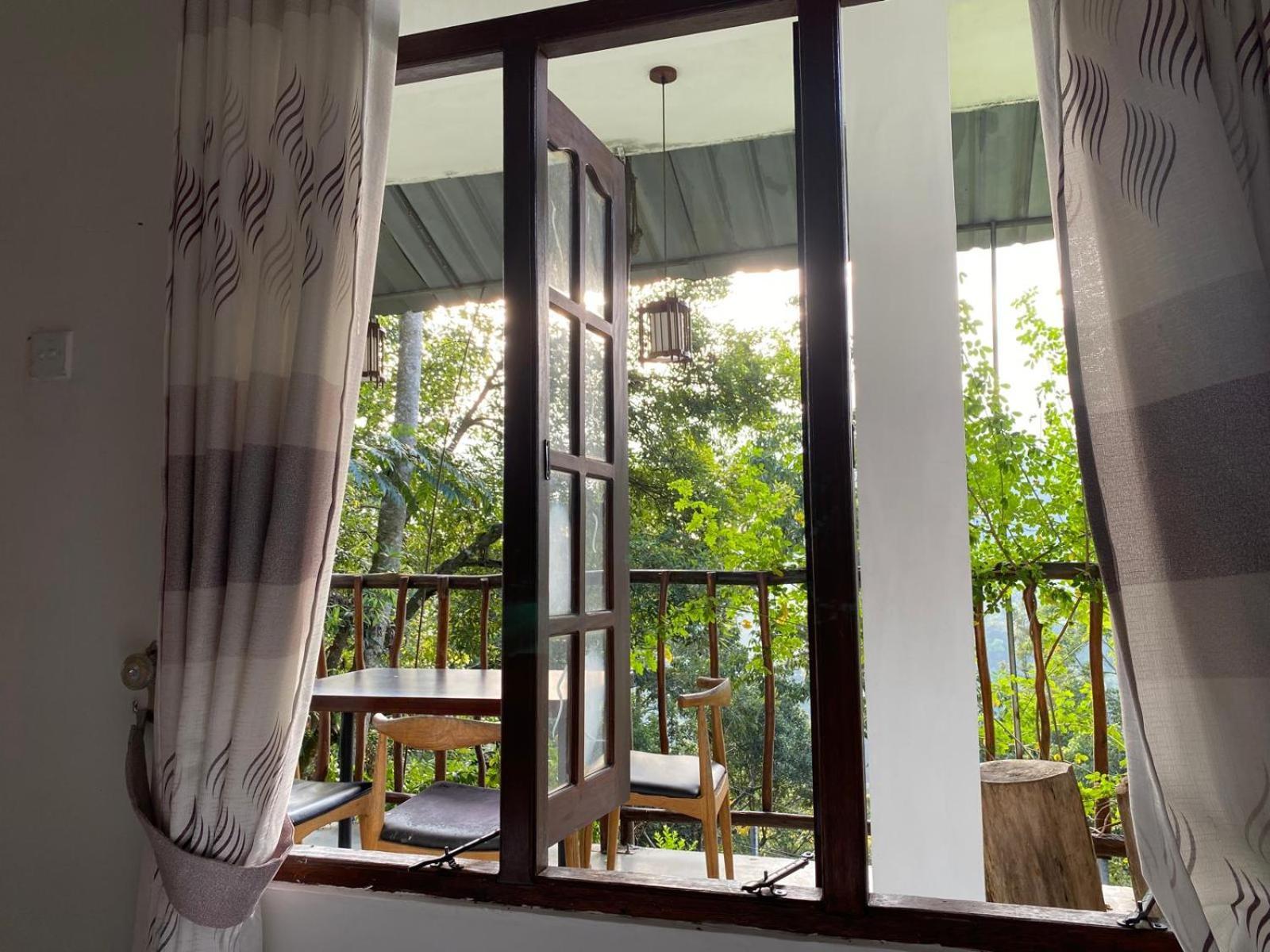 Bella Ella Apartment Ngoại thất bức ảnh