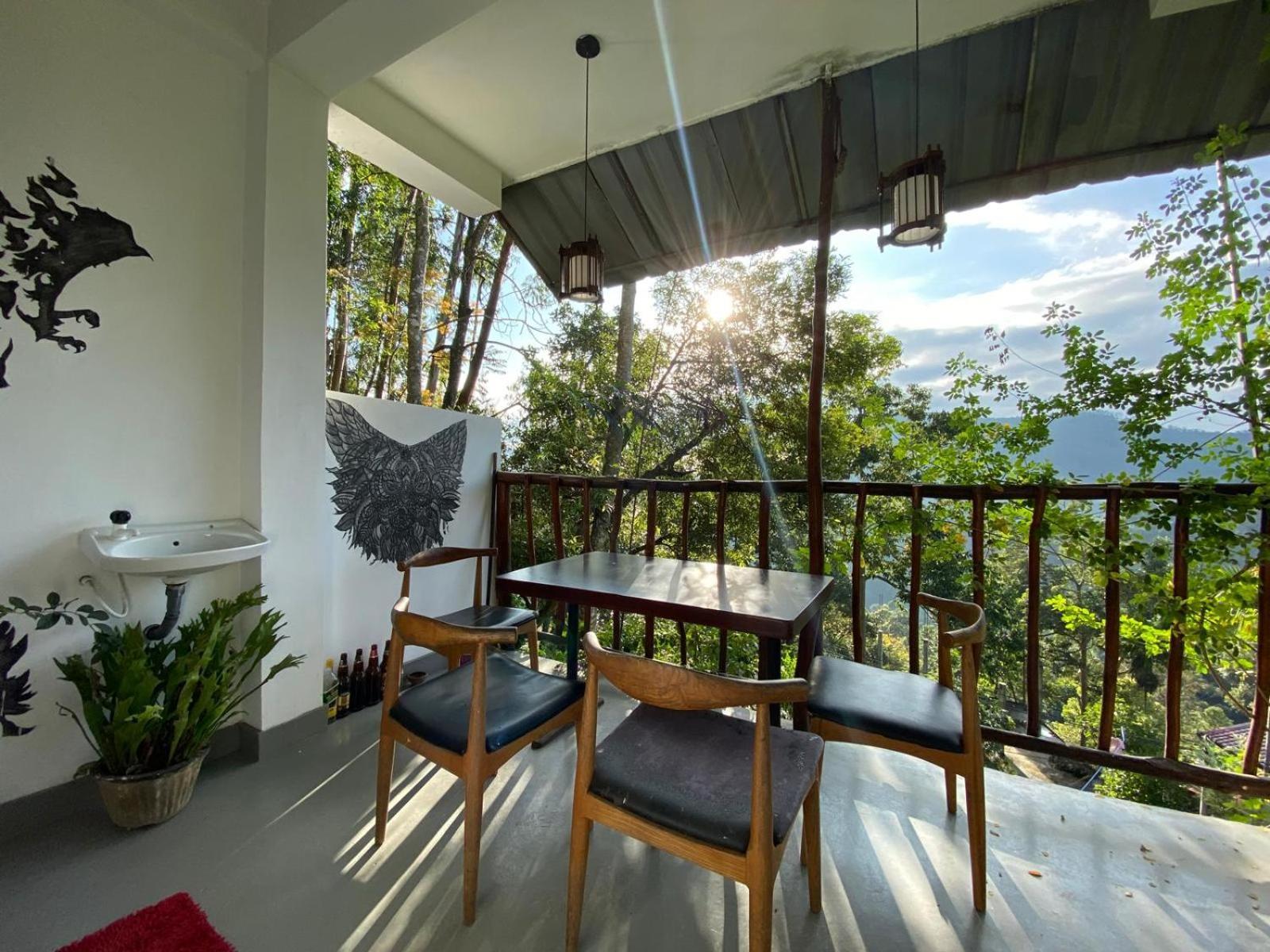Bella Ella Apartment Ngoại thất bức ảnh