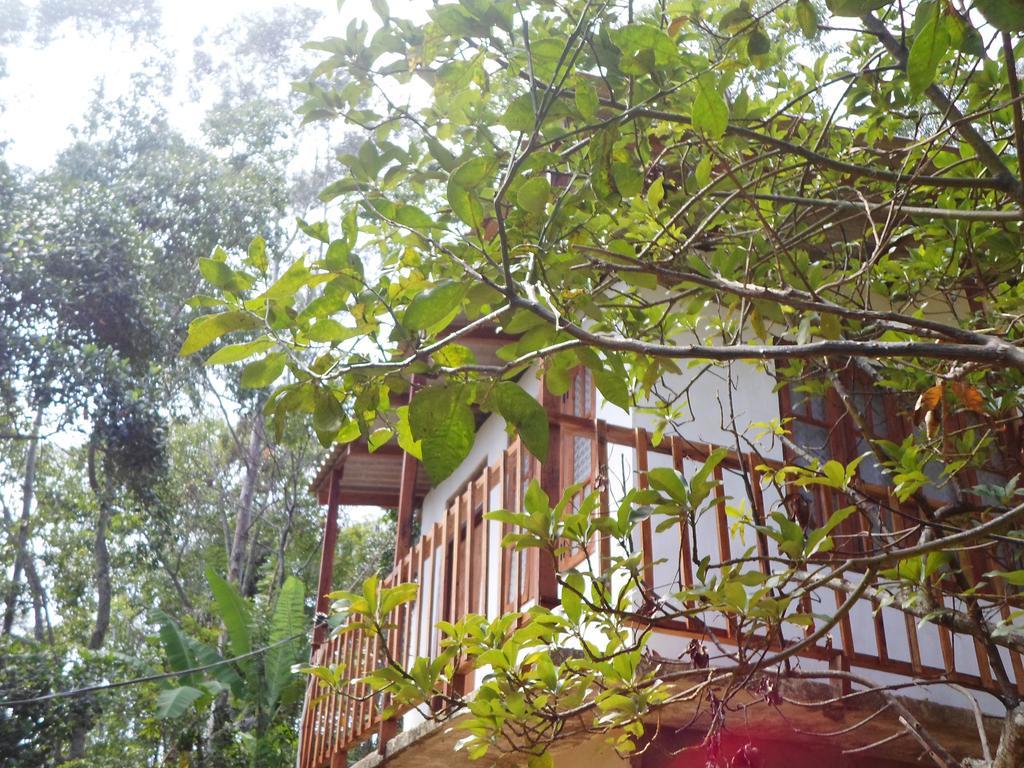 Bella Ella Apartment Ngoại thất bức ảnh